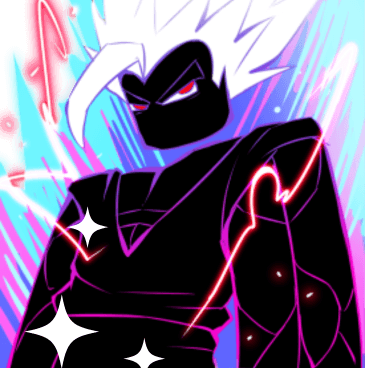 Beast Soul (Special Edition)