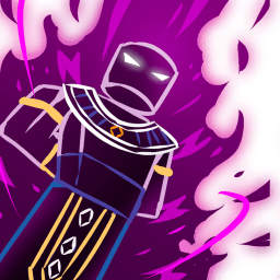 Beerus Soul (Special Edition)