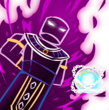 Perma Beerus (Special Edition)