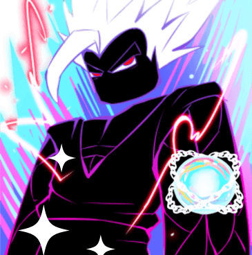 Perma Beast (Special Edition)