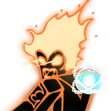 Perm Savior (Special Edition)