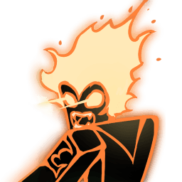 Savior Soul (Special Edition)